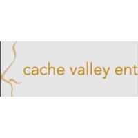 Cache Valley ENT