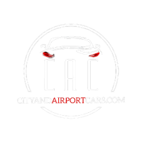 Luxury Chauffeur & Airport Transfers | London & Europe | Mercedes Fleet