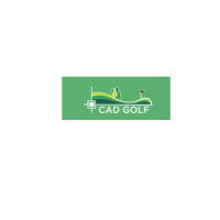Cad Golf