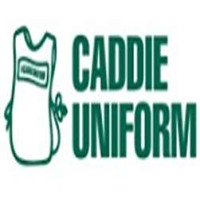 Caddie Uniform