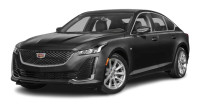 Reliable Luxury San Diego Car Service for Every Journey