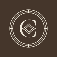 Cadena Collective