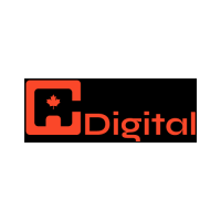 Digital Marketing Company New Brunswick - CA Digital
