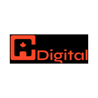 CA Digital - SEO Company Brampton