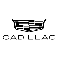 Cadillac Казахстан