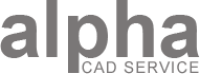 Affordable CAD Outsourcing Services By Alpha CAD