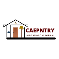Carpentry Showroom Dubai