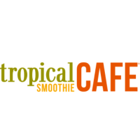 Fast Casual in Bedford Township, Mi
