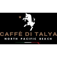 Caffe Di Talya Veloce