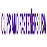 Clips and Fasteners USA