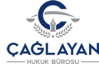 ÇAĞLAYAN Hukuk Danışmanlık | Şanlıurfa Boşanma Avukatı - Şanlıurfa Tazminat Avukatı - Şanlıurfa Avukat