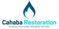 Cahaba Restoration