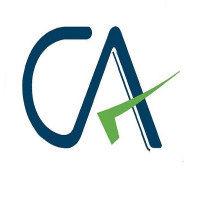 C.A. Aakash Goyal & Co.