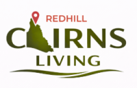 Premium Shared Living Cairns