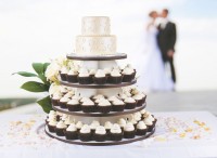 Sweet Arleen’s Best Gourmet cupcakes in Westlake Village