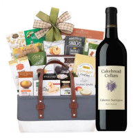 Order Elegant Red Wine Gift Boxes for Every Special Occasion in Vienna