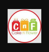 cake and flower delivery in delhi