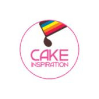 CAKEINSPIRATION