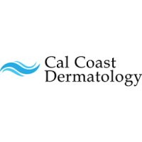 Cal Coast Dermatology