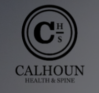 Calhoun Health & Spine