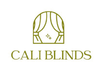 Cali Blinds LA