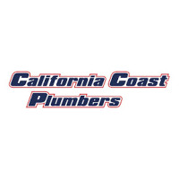 California Coast Plumbers