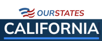 California Ourstates