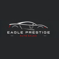 Eagle Prestige