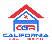 California Garage Door Repair