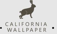 CALIFORNIA WALLPAPER LLC