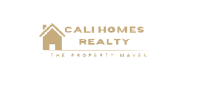 CALIHOMES REALTY