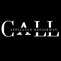 Call Appliance Repairman