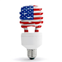All American Electric Service, Inc.