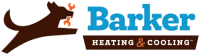 Barker Heating & Cooling