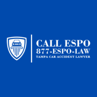 Esposito Law Firm
