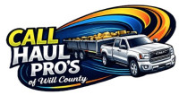 Call Haul Pros