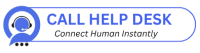 Callhelpdesk