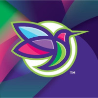 Hummingbird Heating & Cooling