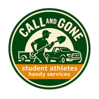 Call And Gone | Ottawa ON