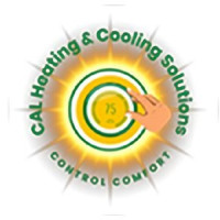 CAL Heating & Cooling Solutions
