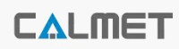 Calmet