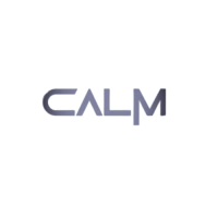Calm Dental