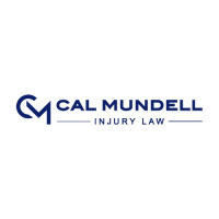 Cal Mundell Law Firm, PLLC - Las Cruces