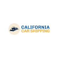 California Car Shipping