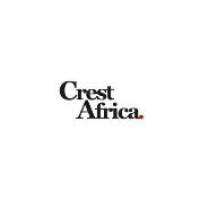 Crest Africa