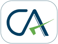 Beri R & Associates CA firm in Delhi India-Income Tax ,GST, Accounting, Auditing, Appeal, Assessment