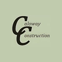 Caloway Construction