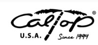 CALTOP