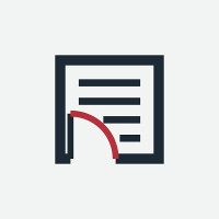 list