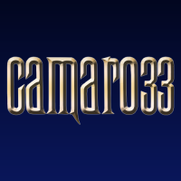 Camaro33 Official